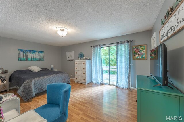 168 Wayne 357a, Piedmont, MO 63957 - photo 15