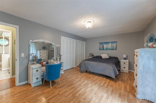 168 Wayne 357a, Piedmont, MO 63957 - photo 16