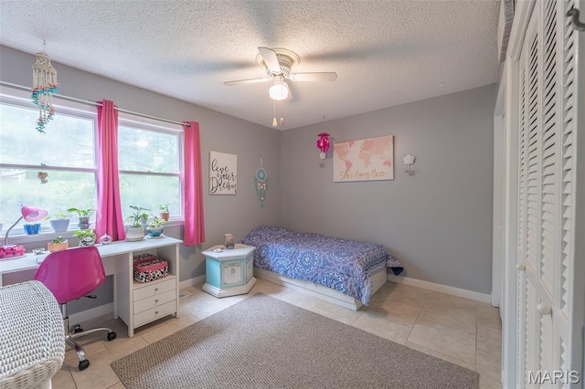 168 Wayne 357a, Piedmont, MO 63957 - photo 17