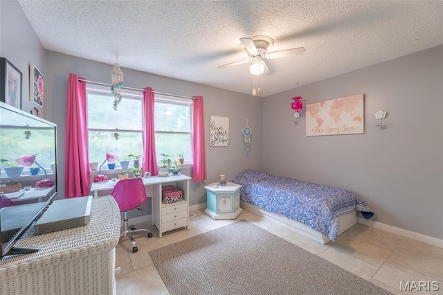 168 Wayne 357a, Piedmont, MO 63957 - photo 18