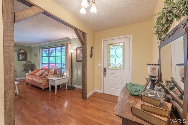 168 Wayne 357a, Piedmont, MO 63957 - photo 19
