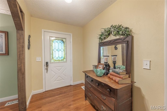 168 Wayne 357a, Piedmont, MO 63957 - photo 20