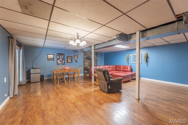 168 Wayne 357a, Piedmont, MO 63957 - photo 21