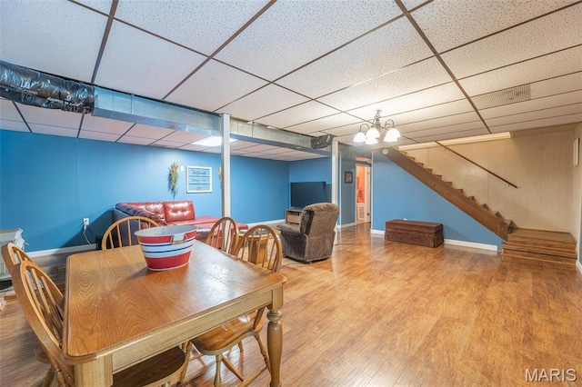 168 Wayne 357a, Piedmont, MO 63957 - photo 22