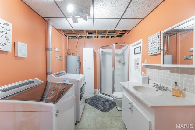 168 Wayne 357a, Piedmont, MO 63957 - photo 23