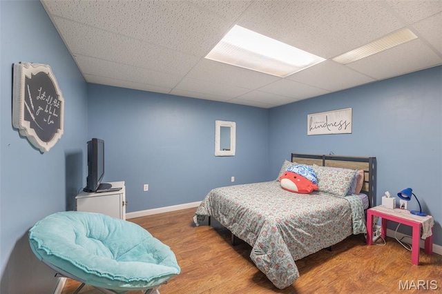 168 Wayne 357a, Piedmont, MO 63957 - photo 24