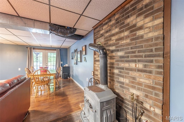 168 Wayne 357a, Piedmont, MO 63957 - photo 25