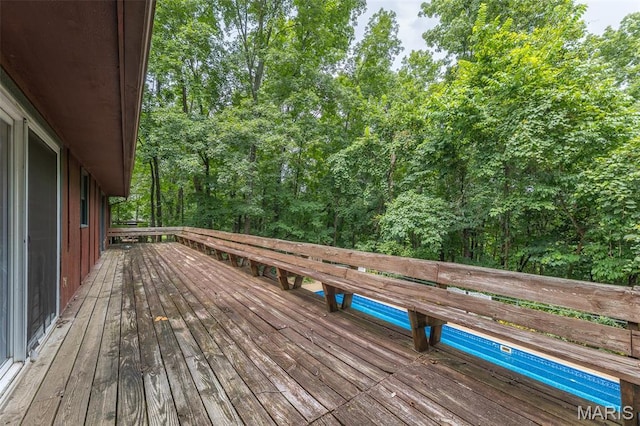 168 Wayne 357a, Piedmont, MO 63957 - photo 26