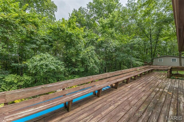 168 Wayne 357a, Piedmont, MO 63957 - photo 27