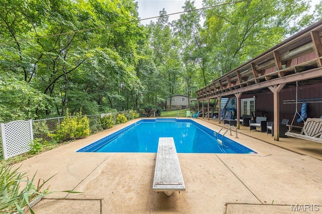168 Wayne 357a, Piedmont, MO 63957 - photo 29