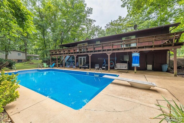 168 Wayne 357a, Piedmont, MO 63957 - photo 30