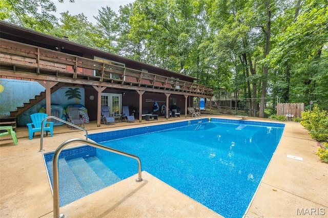 168 Wayne 357a, Piedmont, MO 63957 - photo 31