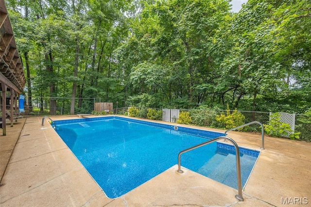 168 Wayne 357a, Piedmont, MO 63957 - photo 32