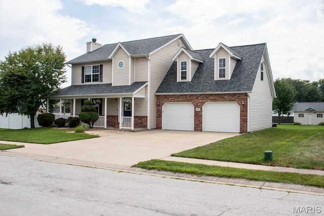 148 Jessica Dr, Saint Jacob, IL 62281 - photo 2