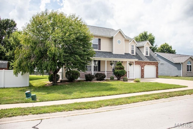 148 Jessica Dr, Saint Jacob, IL 62281 - photo 3