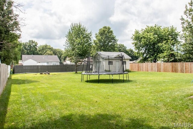 148 Jessica Dr, Saint Jacob, IL 62281 - photo 7