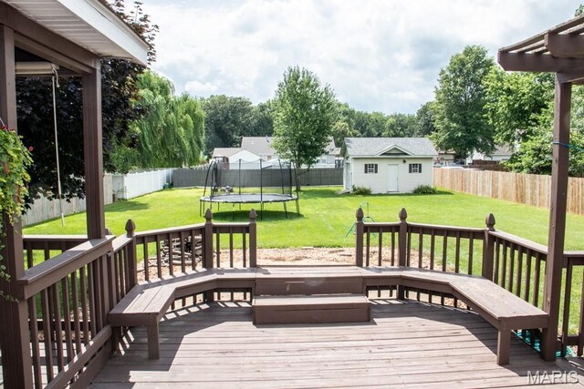 148 Jessica Dr, Saint Jacob, IL 62281 - photo 12
