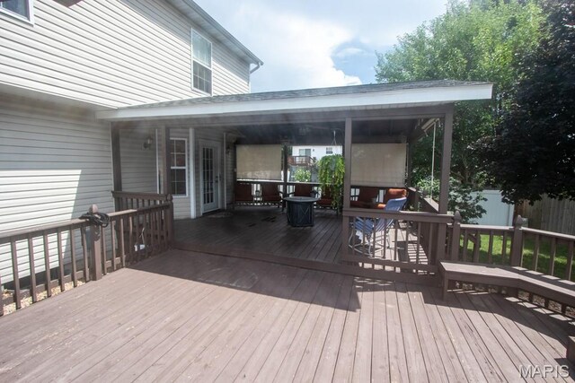148 Jessica Dr, Saint Jacob, IL 62281 - photo 14