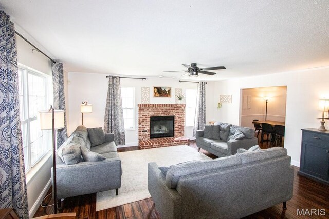 148 Jessica Dr, Saint Jacob, IL 62281 - photo 18