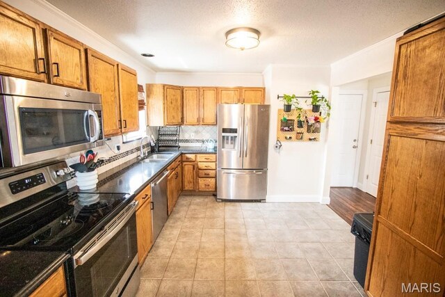 148 Jessica Dr, Saint Jacob, IL 62281 - photo 21