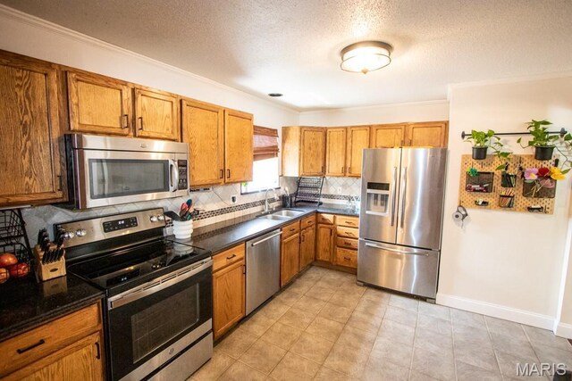 148 Jessica Dr, Saint Jacob, IL 62281 - photo 22