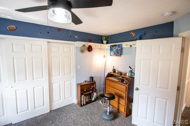 148 Jessica Dr, Saint Jacob, IL 62281 - photo 29