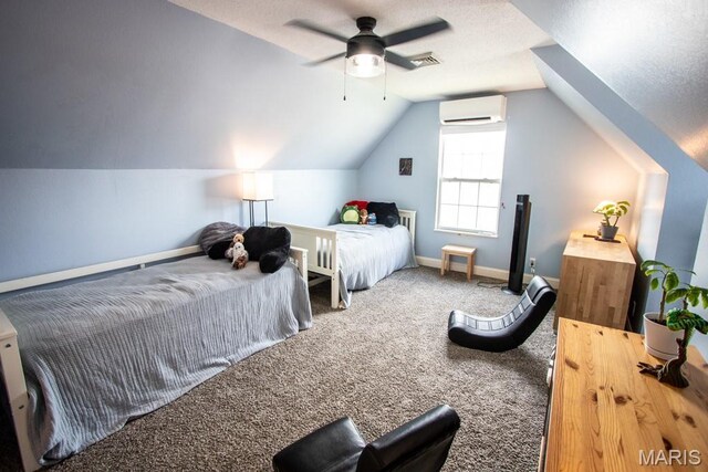 148 Jessica Dr, Saint Jacob, IL 62281 - photo 30