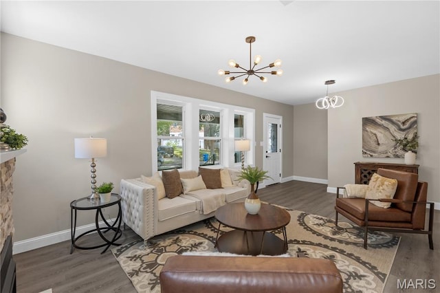 7016 Etzel Ave, University City, MO 63130 - photo 5