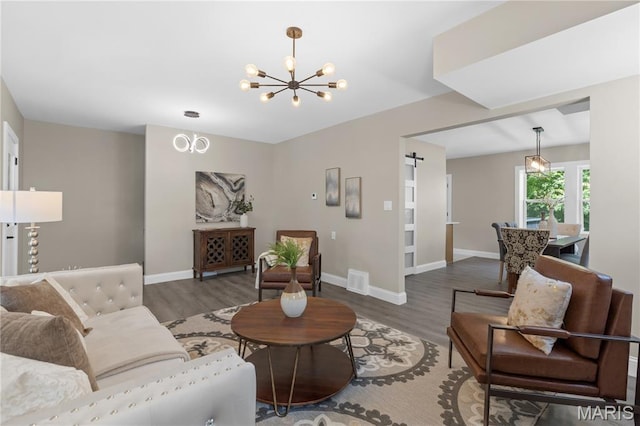 7016 Etzel Ave, University City, MO 63130 - photo 6