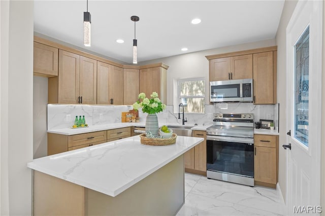 7016 Etzel Ave, University City, MO 63130 - photo 9