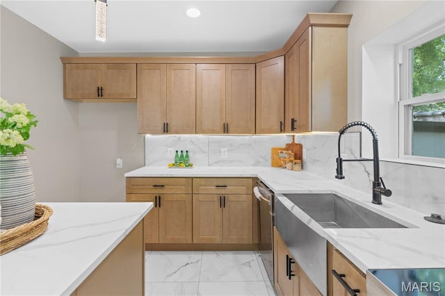 7016 Etzel Ave, University City, MO 63130 - photo 10