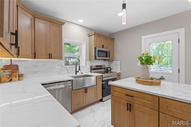 7016 Etzel Ave, University City, MO 63130 - photo 11