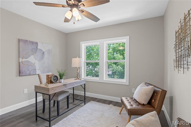 7016 Etzel Ave, University City, MO 63130 - photo 13