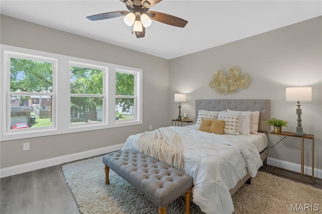 7016 Etzel Ave, University City, MO 63130 - photo 14