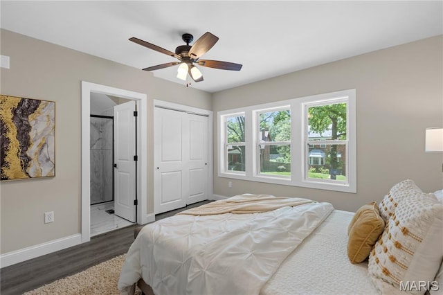 7016 Etzel Ave, University City, MO 63130 - photo 15