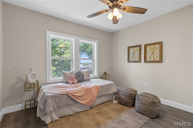 7016 Etzel Ave, University City, MO 63130 - photo 17