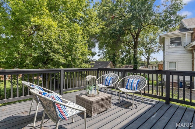 7016 Etzel Ave, University City, MO 63130 - photo 21