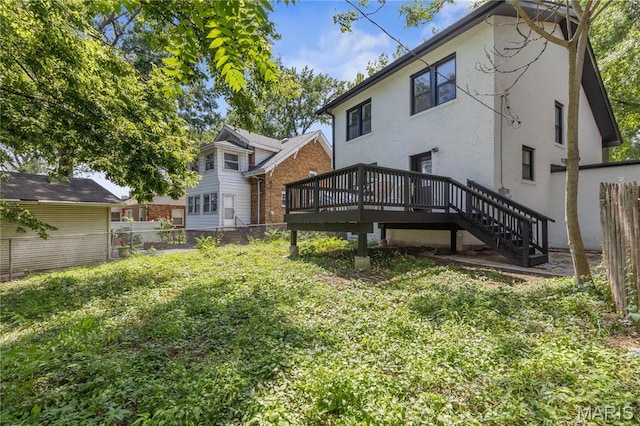 7016 Etzel Ave, University City, MO 63130 - photo 22