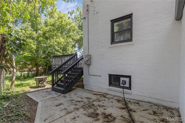 7016 Etzel Ave, University City, MO 63130 - photo 23