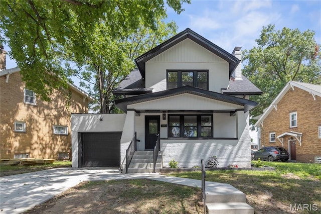 7016 Etzel Ave, University City, MO 63130 - photo 24