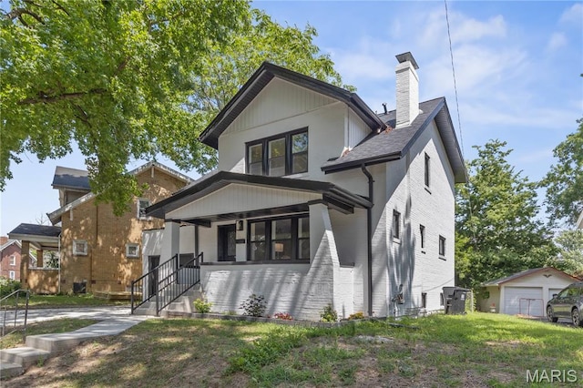 7016 Etzel Ave, University City, MO 63130 - photo 26