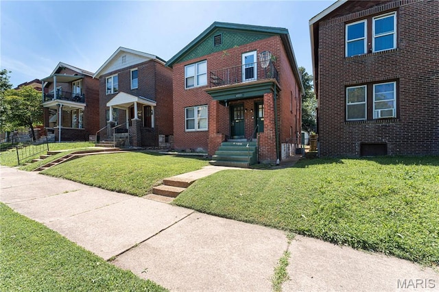 4115 Virginia Ave, Saint Louis, MO 63118 - photo 2