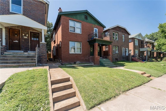 4115 Virginia Ave, Saint Louis, MO 63118 - photo 3