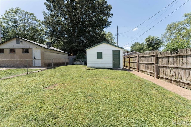 4115 Virginia Ave, Saint Louis, MO 63118 - photo 4