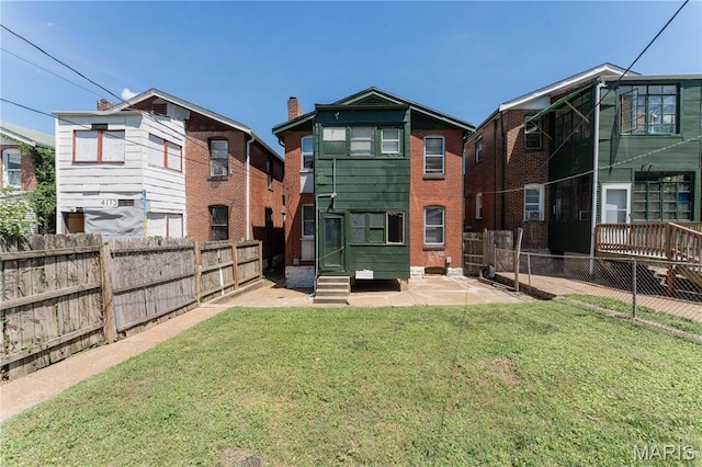 4115 Virginia Ave, Saint Louis, MO 63118 - photo 5
