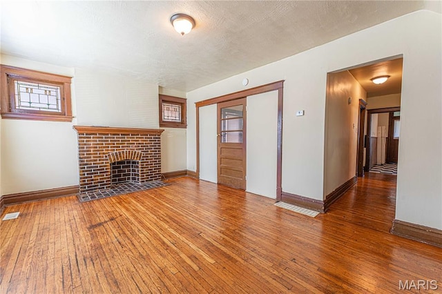 4115 Virginia Ave, Saint Louis, MO 63118 - photo 6