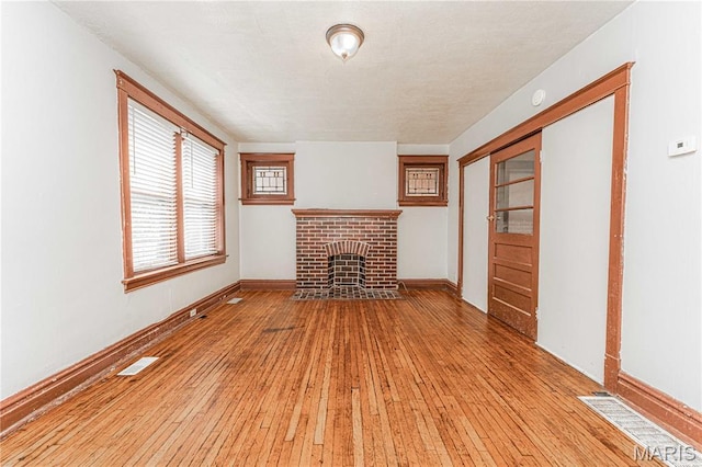 4115 Virginia Ave, Saint Louis, MO 63118 - photo 7