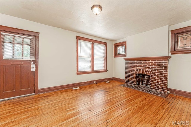 4115 Virginia Ave, Saint Louis, MO 63118 - photo 8