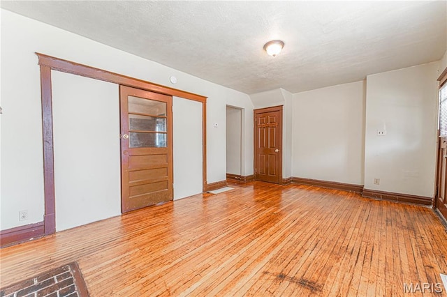 4115 Virginia Ave, Saint Louis, MO 63118 - photo 9