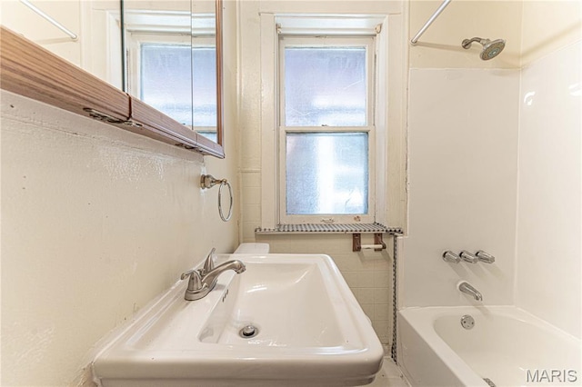 4115 Virginia Ave, Saint Louis, MO 63118 - photo 10